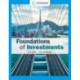 Foundations of Investments: An Introduction