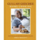 Gullah Geechee Home Cooking: Recipes from the Mother of Edisto Island