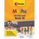 TeeJay Maths CfE First Level Book 1B Second Edition