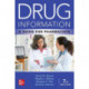 Drug Information: A Guide for Pharmacists
