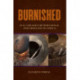 Burnished: Zulu Ceramics Between Rural and Urban South Africa