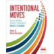 Intentional Moves: How Skillful Team Leaders Impact Learning