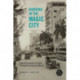 Working in the Magic City: Moral Economy in Early Twentieth-Century Miami