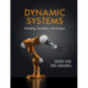 Dynamic Systems: Modeling, Simulation, and Analysis