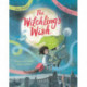 The Witchling's Wish