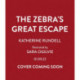 The Zebra's Great Escape