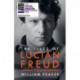 The Lives of Lucian Freud: YOUTH 1922 - 1968: YOUTH 1922 - 1968