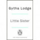 Little Sister: Is she witness, victim or killer? A nail-biting thriller with twists you'll never see coming