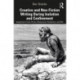 Creative and Non-fiction Writing during Isolation and Confinement: Imaginative Travel, Prison, Shipwrecks, Pandemics, and War