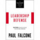 Leadership Defense: Mastering Progressive Discipline and Structuring Terminations