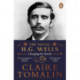 The Young H.G. Wells: Changing the World