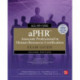 aPHR Associate Professional in Human Resources Certification All-in-One Exam Guide, Second Edition