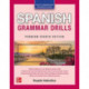Spanish Grammar Drills, Premium Fourth Edition