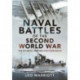 Naval Battles of the Second World War: The Atlantic and the Mediterranean
