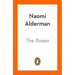 The Power: Now a Major TV Series with Prime Video