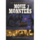 The Ultimate Book of Movie Monsters