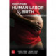Oxorn-Foote Human Labor and Birth, Seventh Edition