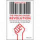 The Pricing Model Revolution: How Pricing Will Change the Way We Sell and Buy On and Offline