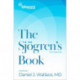 The Sjogren's Book