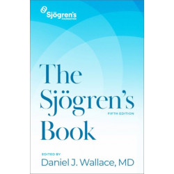 The Sjogren's Book