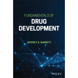 Fundamentals of Drug Development