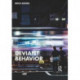Deviant Behavior