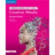 Cambridge National in Creative iMedia Student Book with Digital Access (2 Years): Level 1/Level 2