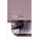 King Lear: Shakespeare's Dark Consolations