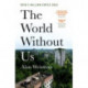 The World Without Us
