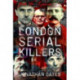 London Serial Killers