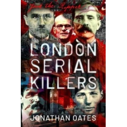 London Serial Killers
