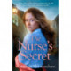 The Nurse’s Secret
