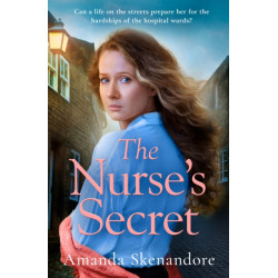 The Nurse’s Secret
