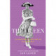 The Queen: 70 Chapters in the Life of Elizabeth II