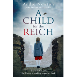 A Child for the Reich