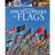 Children's Encyclopedia of Flags