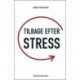 Tilbage efter stress