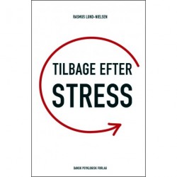 Tilbage efter stress