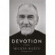 Devotion: A Memoir