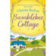 The Hidden Secrets of Bumblebee Cottage