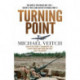Turning Point: The Battle for Milne Bay 1942 - Japan's first land defeat in World War II