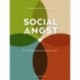 Social angst: En selvhjælpsbog baseret på kognitiv terapi