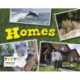 Homes