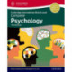 Cambridge International AS & A Level Complete Psychology: Student Book Third Edition