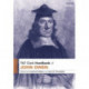 T&T Clark Handbook of John Owen