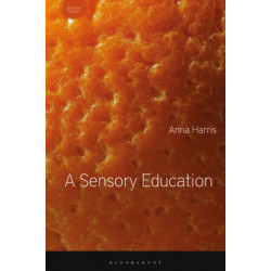 A Sensory Education