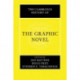 The Cambridge History of the Graphic Novel