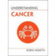 Understanding Cancer