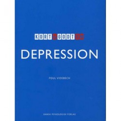 Kort & godt om DEPRESSION