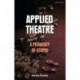 Applied Theatre: A Pedagogy of Utopia